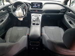 Hyundai Santa Fe 2021