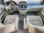 Honda Odyssey 2007