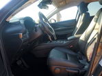 Mazda CX-30 2021