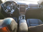 Jeep Cherokee 2012
