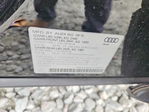 Audi Q5 2015