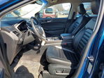 Ford Edge 2020