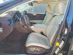Lexus LS 2019