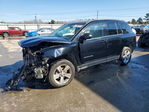 Jeep Compass 2014