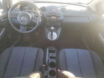 Mazda 2 2012