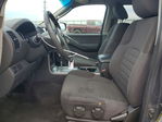 Nissan Pathfinder 2012
