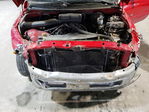 Dodge RAM 1999