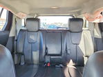 GMC Terrain 2011