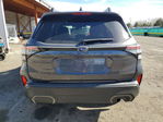 Subaru Forester 2025