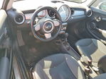 MINI Cooper 2010