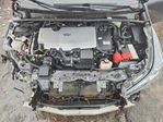 Toyota Prius 2021