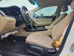 Hyundai Sonata 2018