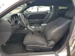 Dodge Challenger 2013