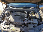 Mazda 3 2025