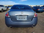Nissan Altima 2011