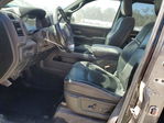 RAM 3500 2021