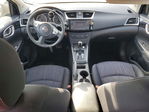 Sentra 2016