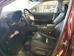 Lexus RX 2013