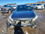 Honda Accord 2012
