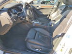 Audi A4 2013