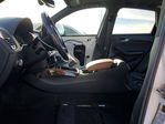 Audi Q5 2012