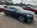 Audi RS5 2018