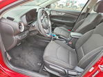Kia Forte 2021