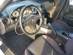 Mazda MX-5 2001