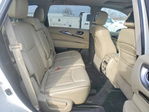 Infiniti QX60 2016