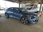 Polestar 2 2024