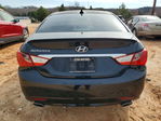 Hyundai Sonata 2011