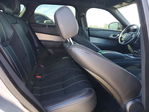 Land Rover Range Rover 2020
