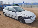 Honda Civic 1995