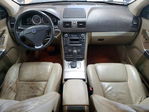 Volvo XC90 2013