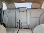 Ford Edge 2014