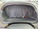 Honda CR-V 2012