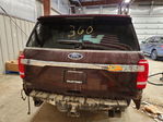 Ford Expedition 2020