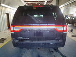 Lincoln Navigator 2016