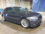 BMW Series 3 2011