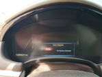 Cadillac XTS 2014