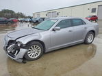 Chrysler 300 2014