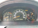 Honda Odyssey 2006