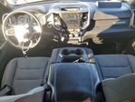 RAM 1500 2021