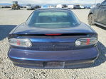 Chevrolet Camaro 2000