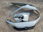 Honda Civic 2022