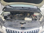 Buick Encore 2013