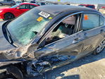 Honda Accord 2011