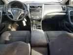 Nissan Altima 2014