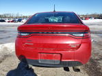 Dodge Dart 2014