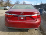 Lexus ES 2015